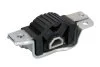 <strong>Подушка двигуна Reinhoch RH111047 (фото 2)</strong>