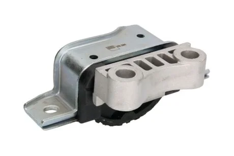 Подушка двигуна для Fiat, Peugeot, Citroen Reinhoch RH111047 фото товару