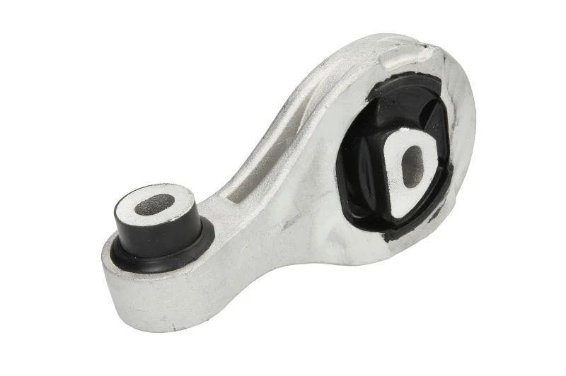 <strong>Подушка двигуна Reinhoch RH111048 (фото 1)</strong>