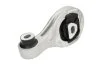 <strong>Подушка двигуна Reinhoch RH111048 (фото 1)</strong>