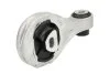 <strong>Подушка двигуна Reinhoch RH111048 (фото 2)</strong>