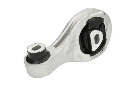 Подушка двигуна для Fiat, Opel Reinhoch RH111048 фото товару
