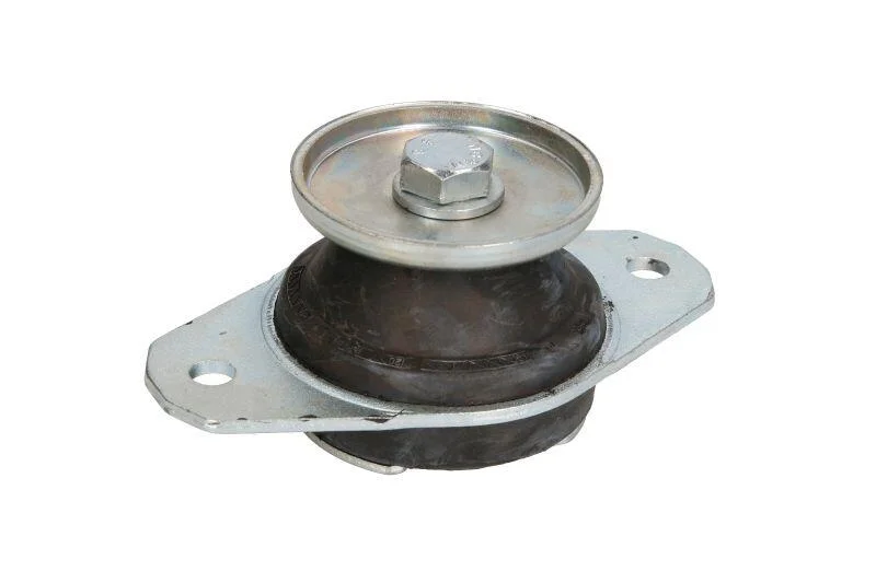 <strong>Подушка двигуна Reinhoch RH111049 (фото 1)</strong>
