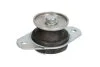 <strong>Подушка двигуна Reinhoch RH111049 (фото 1)</strong>