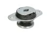 <strong>Подушка двигуна Reinhoch RH111049 (фото 2)</strong>