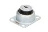 <strong>Подушка двигуна Reinhoch RH111050 (фото 1)</strong>
