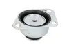 <strong>Подушка двигуна Reinhoch RH111050 (фото 2)</strong>