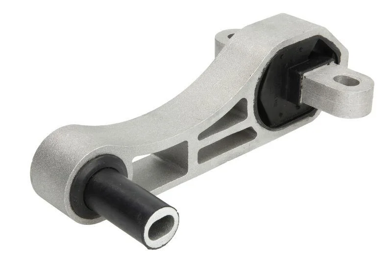 <strong>Подушка двигуна Reinhoch RH111051 (фото 1)</strong>