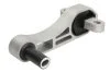 <strong>Подушка двигуна Reinhoch RH111051 (фото 1)</strong>