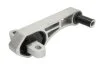 <strong>Подушка двигуна Reinhoch RH111051 (фото 2)</strong>
