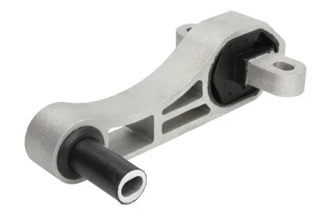 Подушка двигуна для Peugeot, Fiat, Citroen Reinhoch RH111051 фото товару