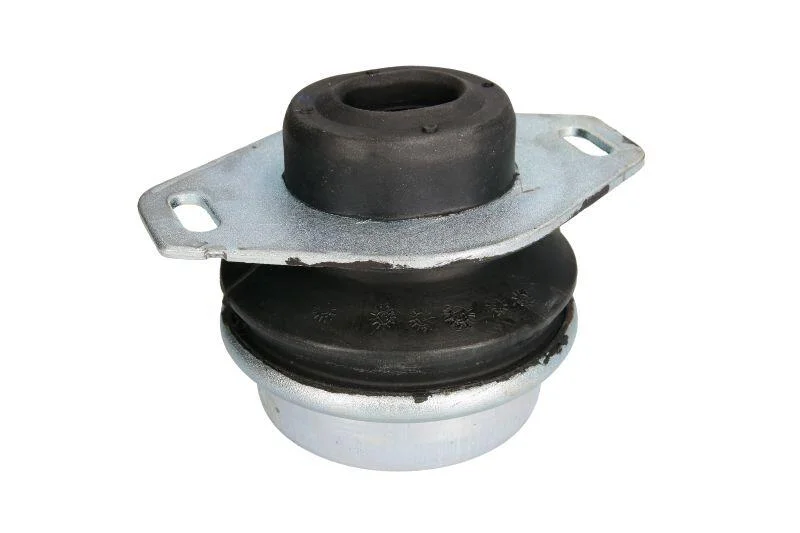 <strong>Подушка двигуна Reinhoch RH111052 (фото 1)</strong>