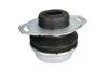 <strong>Подушка двигуна Reinhoch RH111052 (фото 1)</strong>