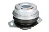 <strong>Подушка двигуна Reinhoch RH111052 (фото 2)</strong>