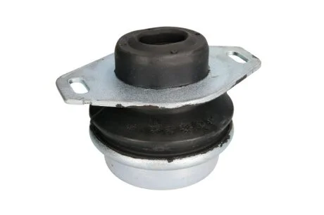 Подушка двигуна для Peugeot, Fiat, Citroen, Lancia Reinhoch RH111052 фото товару