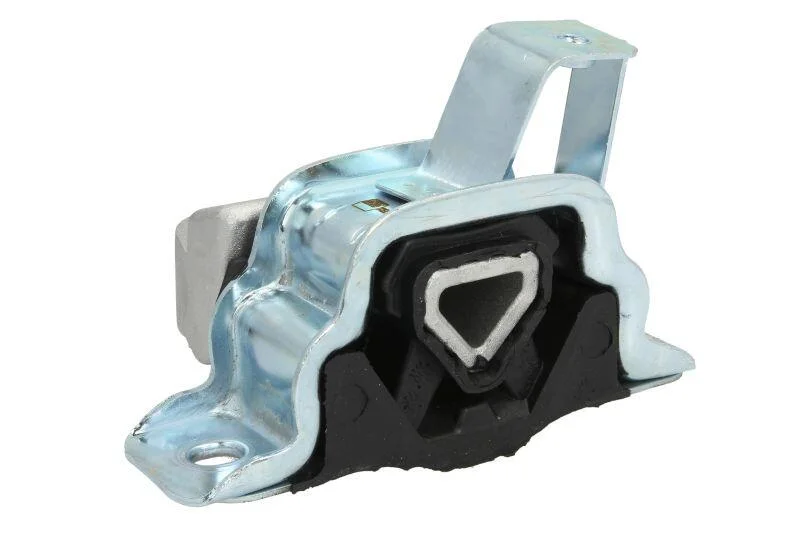 <strong>Подушка двигуна Reinhoch RH111053 (фото 1)</strong>