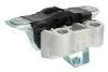 <strong>Подушка двигуна Reinhoch RH111053 (фото 2)</strong>