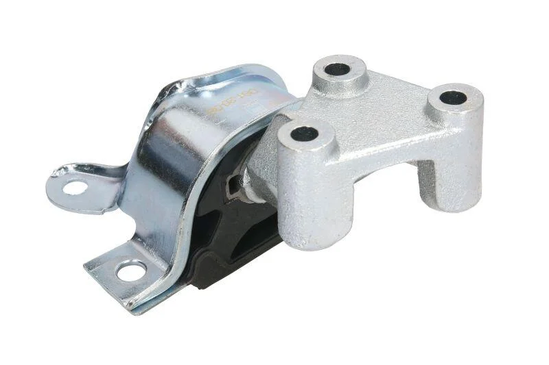 <strong>Подушка двигуна Reinhoch RH111054 (фото 1)</strong>