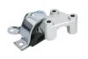 <strong>Подушка двигуна Reinhoch RH111054 (фото 1)</strong>