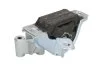 <strong>Подушка двигуна Reinhoch RH111054 (фото 2)</strong>