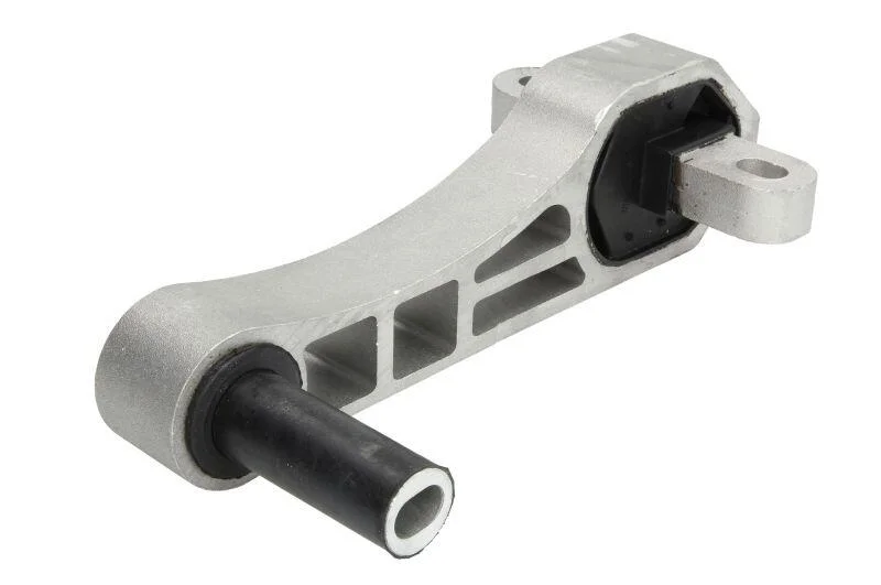 <strong>Подушка двигуна Reinhoch RH111057 (фото 1)</strong>