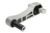 <strong>Подушка двигуна Reinhoch RH111057 (фото 1)</strong>
