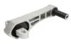 <strong>Подушка двигуна Reinhoch RH111057 (фото 2)</strong>