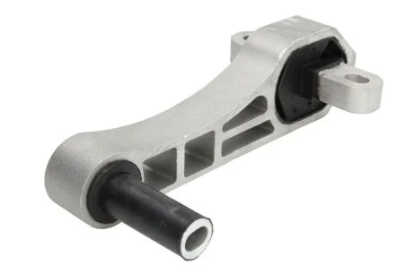 Подушка двигуна для Fiat Reinhoch RH111057 фото товару