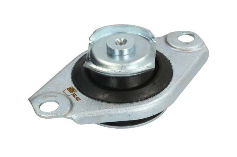 <strong>Подушка двигуна Reinhoch RH111058 (фото 1)</strong>