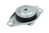 <strong>Подушка двигуна Reinhoch RH111058 (фото 2)</strong>