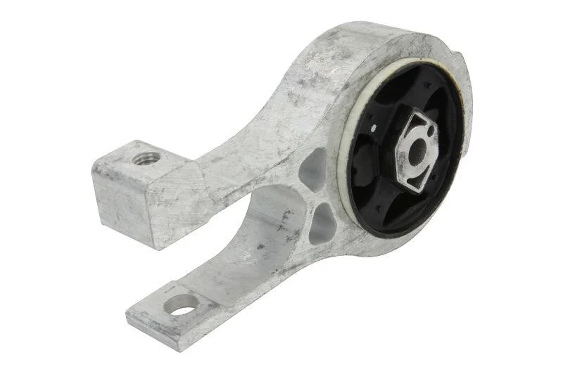 <strong>Подушка двигуна Reinhoch RH111059 (фото 1)</strong>