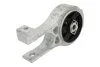 <strong>Подушка двигуна Reinhoch RH111059 (фото 1)</strong>