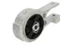 <strong>Подушка двигуна Reinhoch RH111059 (фото 2)</strong>