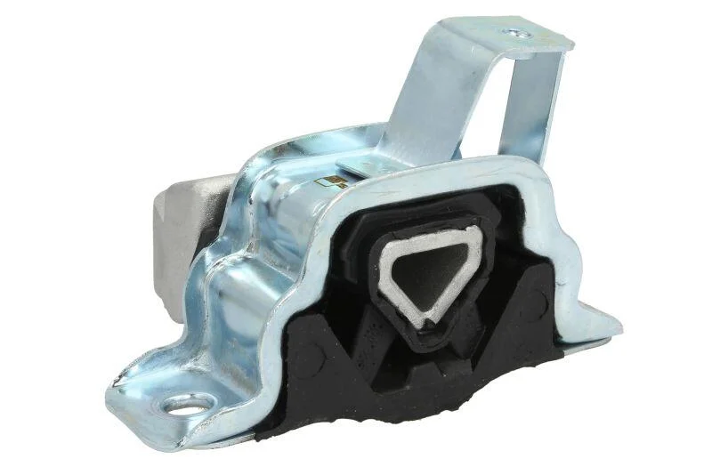 <strong>Подушка двигуна Reinhoch RH111063 (фото 1)</strong>