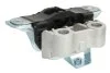 <strong>Подушка двигуна Reinhoch RH111063 (фото 2)</strong>