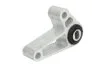 <strong>Подушка двигуна Reinhoch RH111064 (фото 1)</strong>
