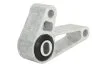 <strong>Подушка двигуна Reinhoch RH111064 (фото 2)</strong>