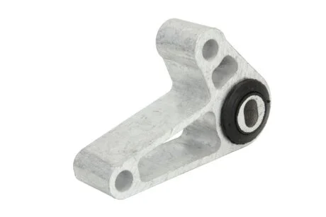 Подушка двигуна для Fiat, Alfa Romeo Reinhoch RH111064 фото товару