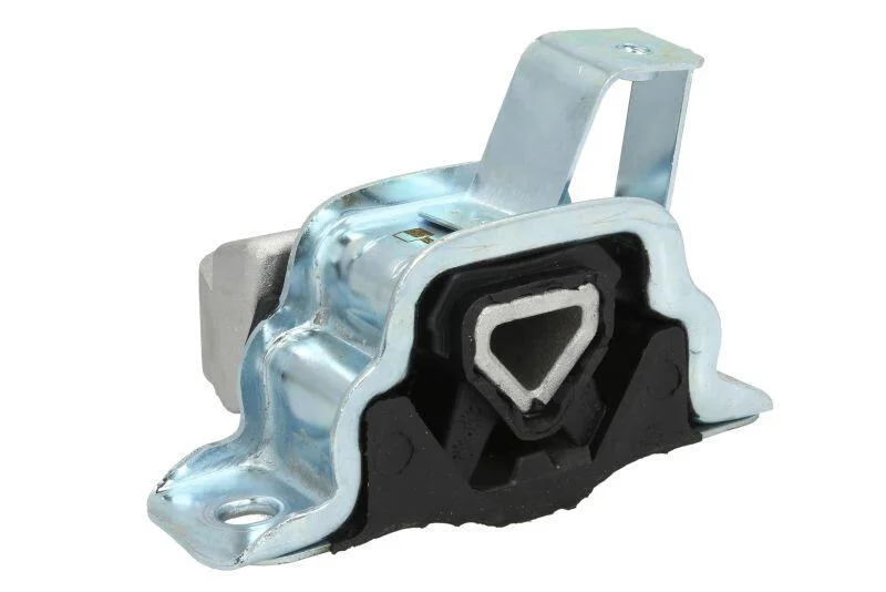 <strong>Подушка двигуна Reinhoch RH111065 (фото 1)</strong>