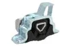 <strong>Подушка двигуна Reinhoch RH111065 (фото 1)</strong>