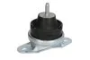 <strong>Подушка двигуна Reinhoch RH111070 (фото 1)</strong>