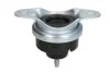 <strong>Подушка двигуна Reinhoch RH111070 (фото 2)</strong>