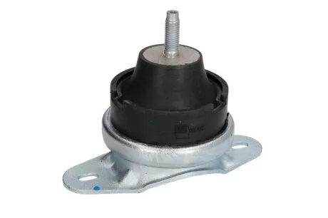 Подушка двигуна для Peugeot, Citroen, Fiat, Lancia Reinhoch RH111070 фото товару