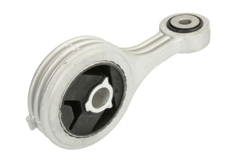 <strong>Подушка двигуна Reinhoch RH111072 (фото 1)</strong>