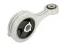 <strong>Подушка двигуна Reinhoch RH111072 (фото 1)</strong>