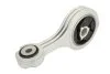 <strong>Подушка двигуна Reinhoch RH111072 (фото 2)</strong>