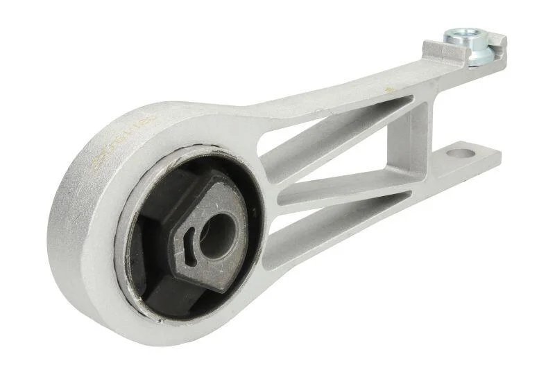 <strong>Подушка двигуна Reinhoch RH111073 (фото 1)</strong>