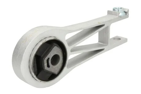 Подушка двигуна для Fiat, Peugeot, Citroen Reinhoch RH111073 фото товару