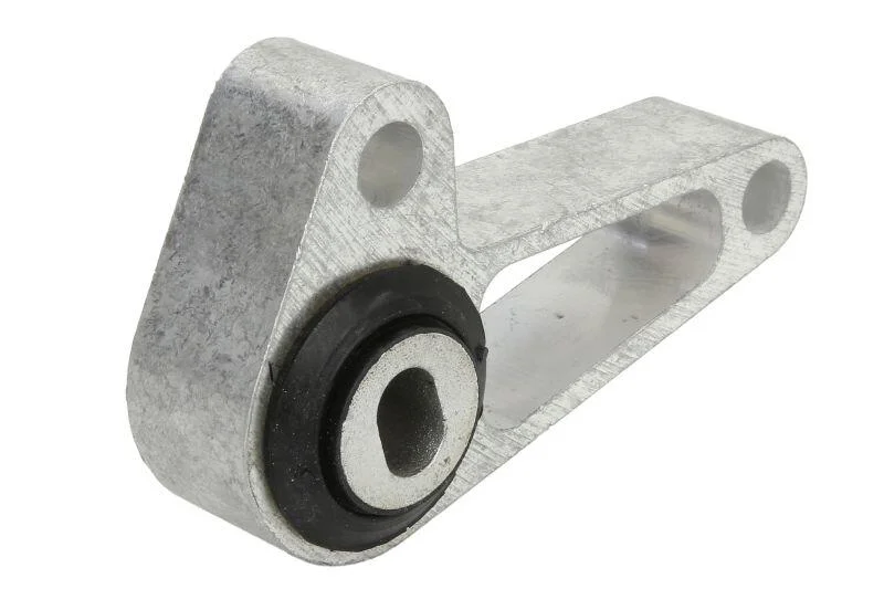 <strong>Подушка двигуна Reinhoch RH111074 (фото 1)</strong>