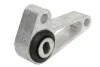 <strong>Подушка двигуна Reinhoch RH111074 (фото 1)</strong>